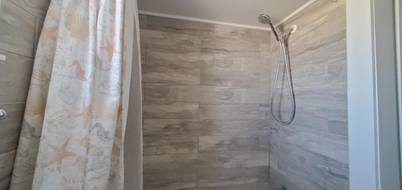 Entire Studio - Steps Away From The Beach - Turquoise Beach Retreat At Daytona دايتونا بيتش المظهر الخارجي الصورة