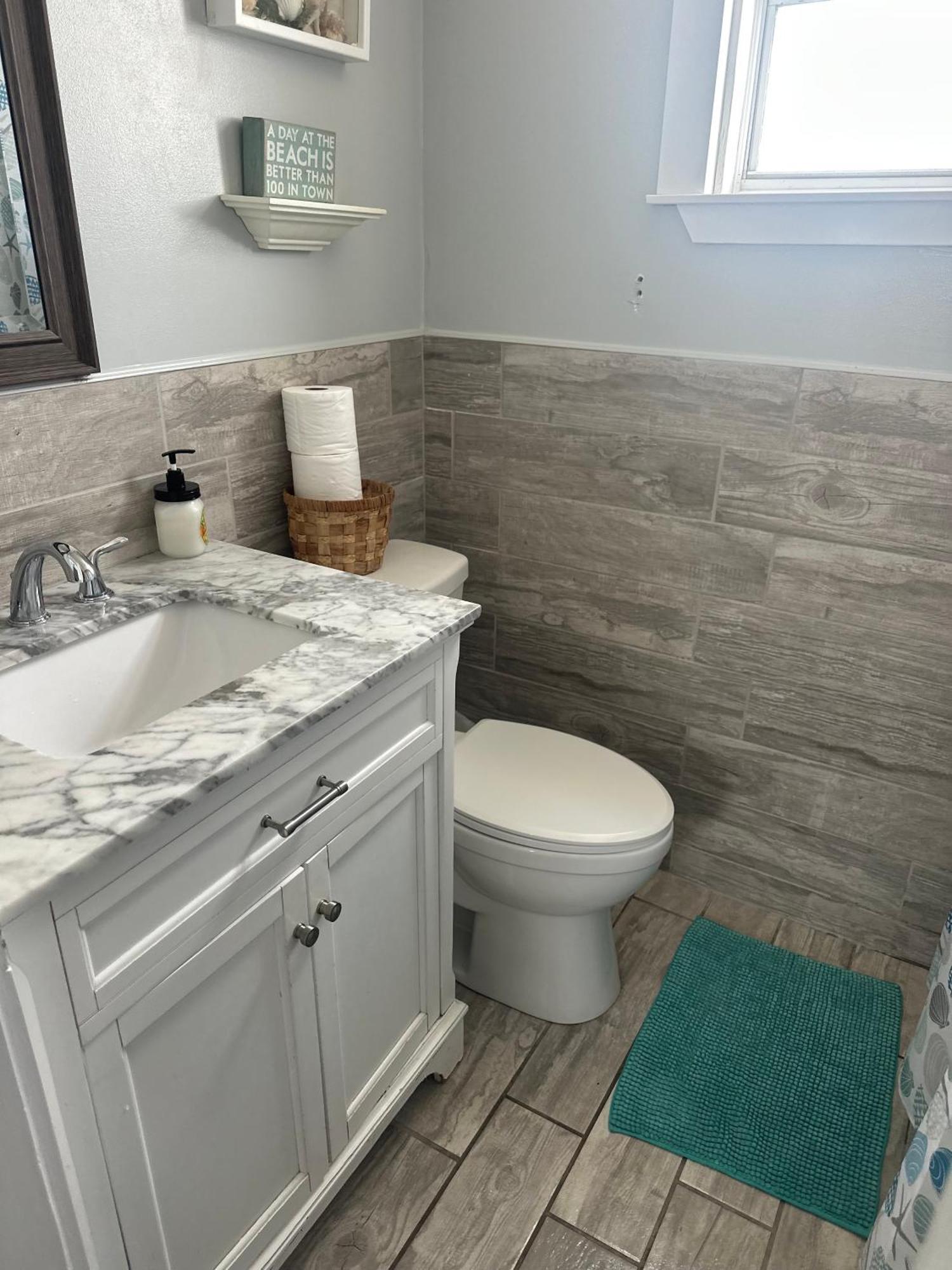 Entire Studio - Steps Away From The Beach - Turquoise Beach Retreat At Daytona دايتونا بيتش المظهر الخارجي الصورة